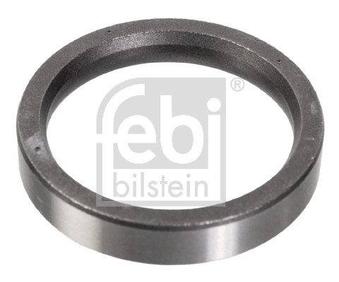 Febi Bilstein Tuimelaar 180152