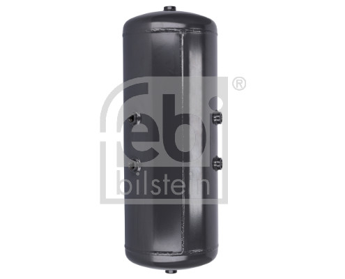Febi Bilstein Luchtreservoir, pneumatisch systeem 180156