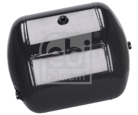 Febi Bilstein Luchtreservoir, pneumatisch systeem 180167