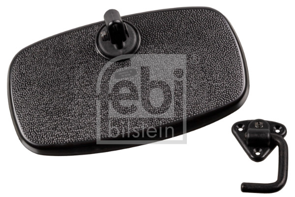 Febi Bilstein Buitenspiegel 180175