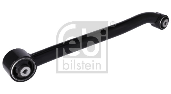 Febi Bilstein Draagarm 180181