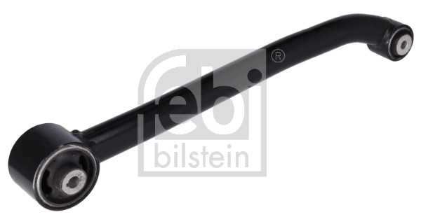 Febi Bilstein Draagarm 180186