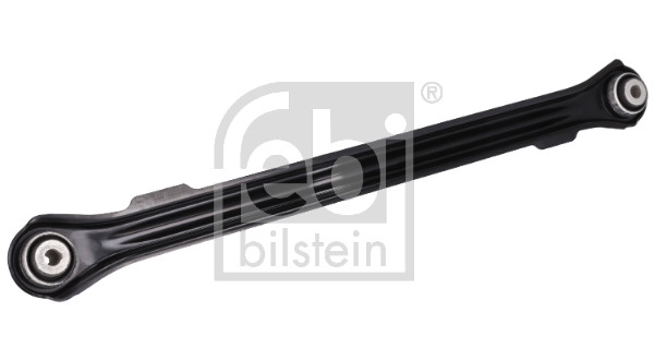 Febi Bilstein Draagarm 180192