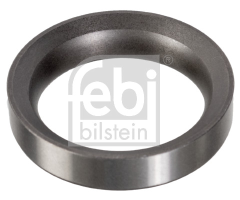 Febi Bilstein Tuimelaar 180205