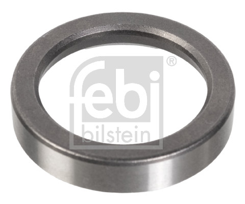 Febi Bilstein Tuimelaar 180206