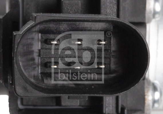 Febi Bilstein Raamopener elektrische motor 180218