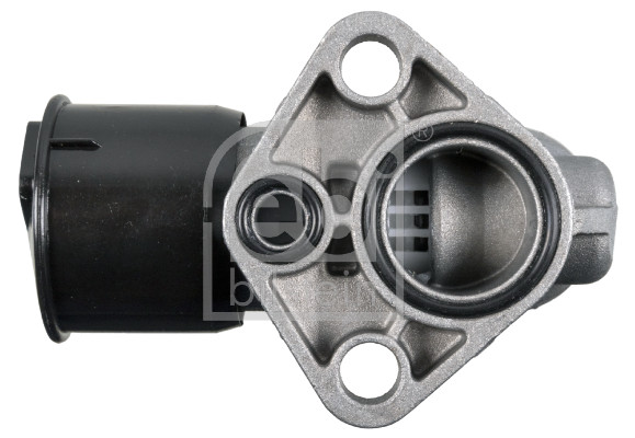 Febi Bilstein Klep 180222