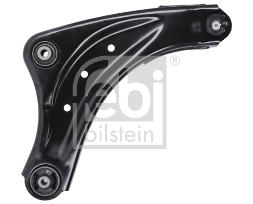 Febi Bilstein Remslang 180235