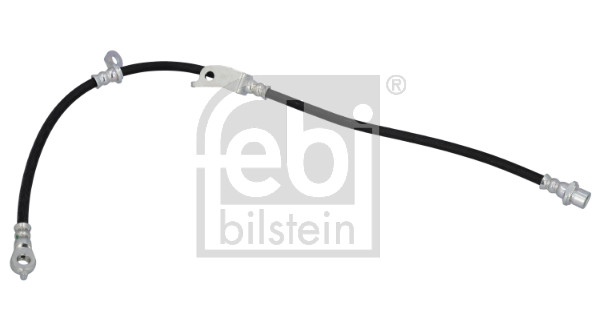 Febi Bilstein Remslang 180235