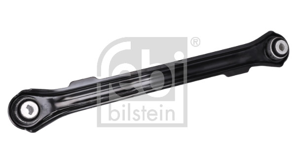 Febi Bilstein Draagarm 180268