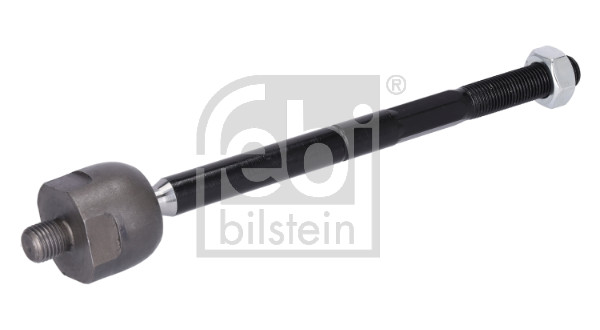 Febi Bilstein Axiaal gewricht / spoorstang 180269