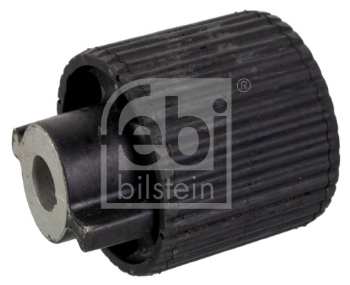 Febi Bilstein Draagarm-/ reactiearm lager 180272