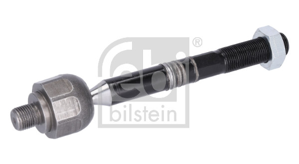 Febi Bilstein Axiaal gewricht / spoorstang 180273