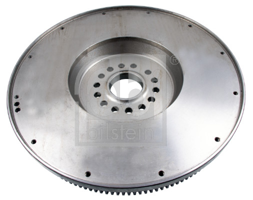 Febi Bilstein Vliegwiel 180274