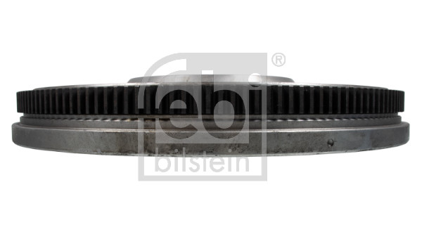 Febi Bilstein Vliegwiel 180274