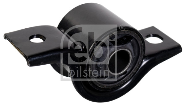 Febi Bilstein Draagarm-/ reactiearm lager 180300