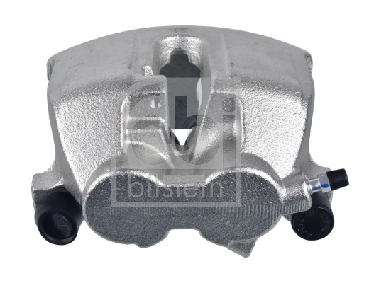 Febi Bilstein Remzadel/remklauw 180306