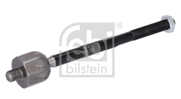 Febi Bilstein Axiaal gewricht / spoorstang 180311