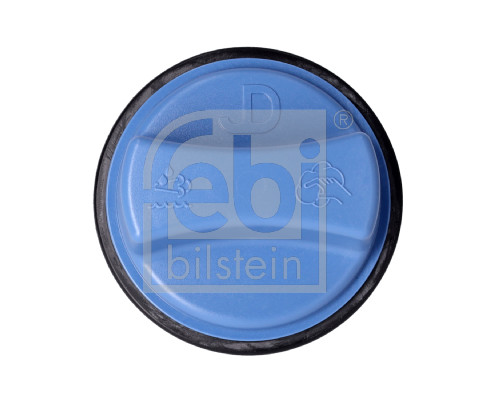 Febi Bilstein Tankdop 180323