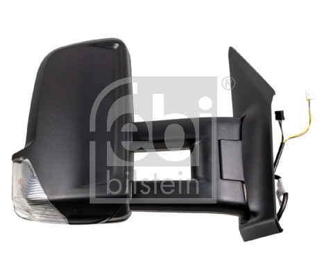 Febi Bilstein Spiegelsysteem 180341