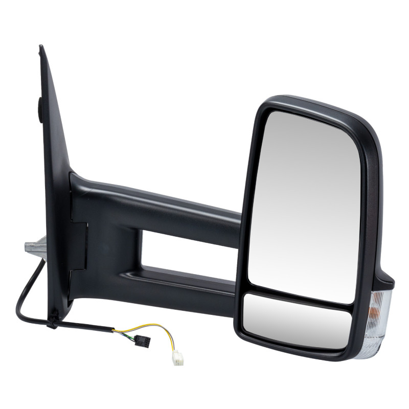 Febi Bilstein Spiegelsysteem 180342