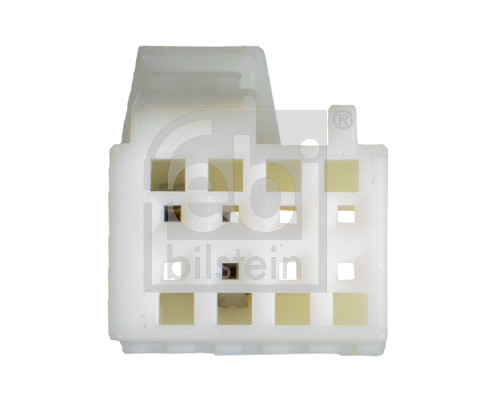 Febi Bilstein Spiegelsysteem 180342