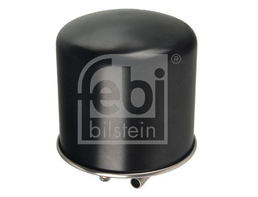 Febi Bilstein Brandstoffilter 180350