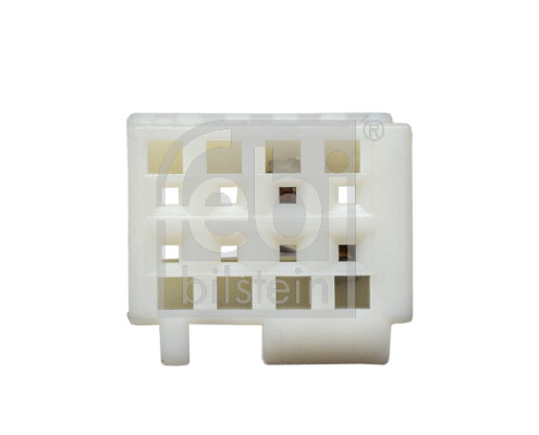 Febi Bilstein Spiegelsysteem 180351