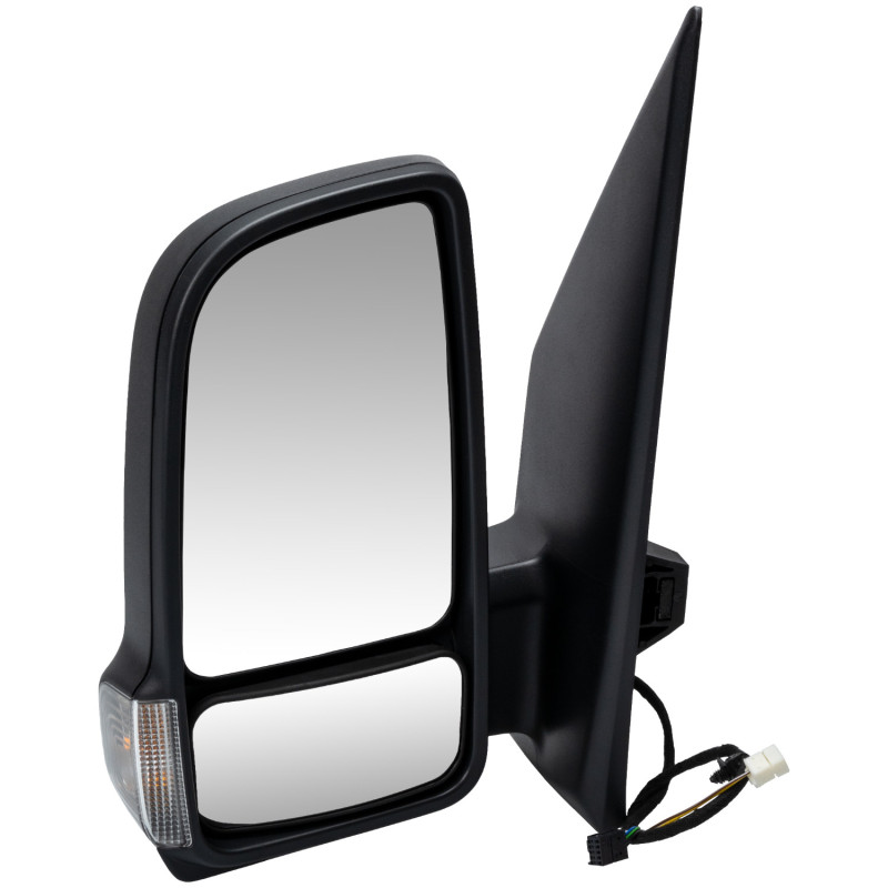 Febi Bilstein Spiegelsysteem 180352