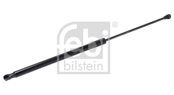 Febi Bilstein Gasveer, kofferruimte 180357