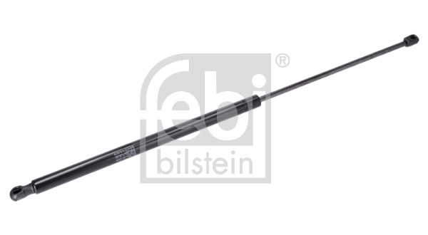 Febi Bilstein Gasveer, kofferruimte 180358