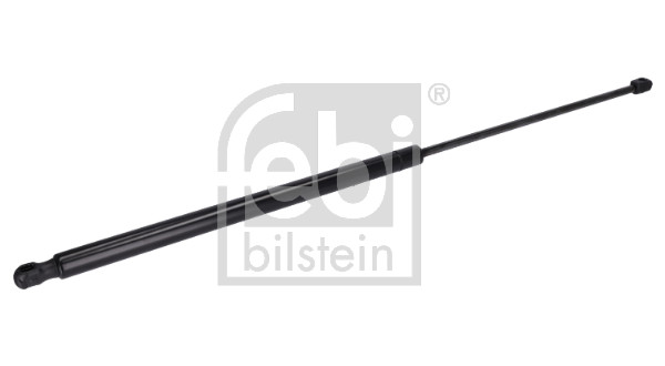 Febi Bilstein Gasveer, kofferruimte 180360