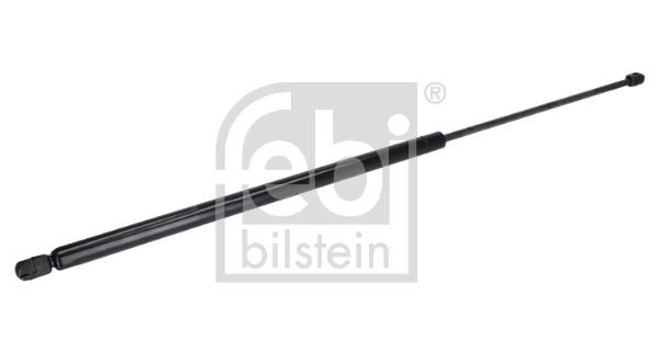 Febi Bilstein Gasveer, kofferruimte 180361