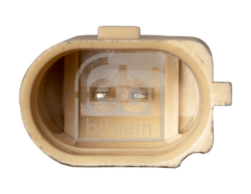 Febi Bilstein Motorsteun 180363