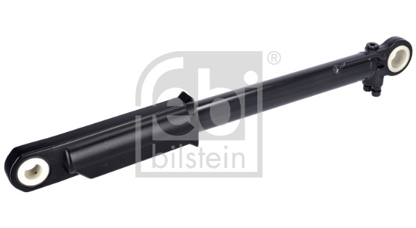 Febi Bilstein Cabine kantelcilinder 180374