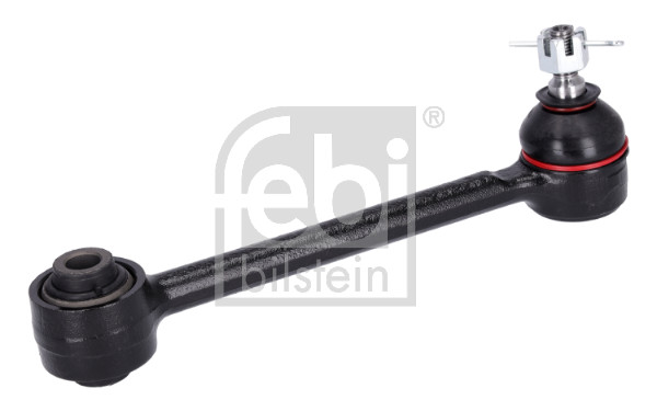 Febi Bilstein Draagarm 180379