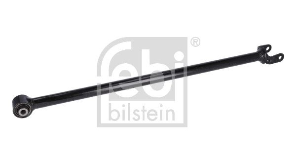 Stang/Steun wielophanging Febi Bilstein 180381