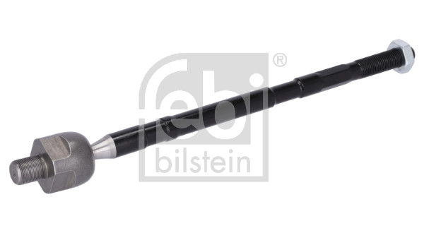 Febi Bilstein Axiaal gewricht / spoorstang 180384