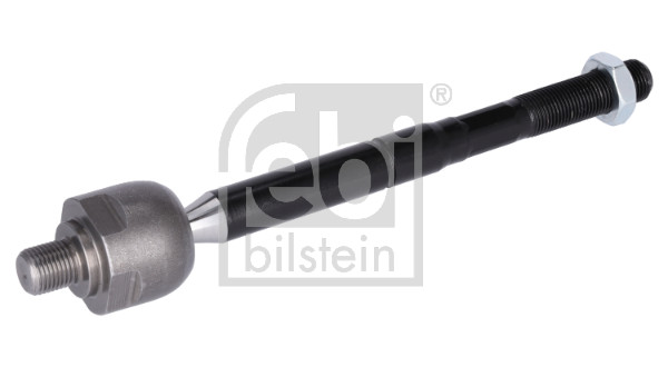 Febi Bilstein Axiaal gewricht / spoorstang 180386