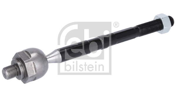 Febi Bilstein Axiaal gewricht / spoorstang 180389