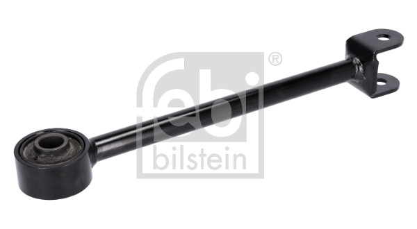 Febi Bilstein Draagarm 180390