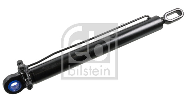 Febi Bilstein Cabine kantelcilinder 180403