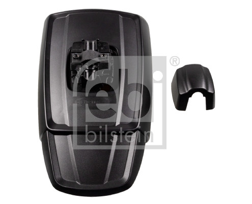 Febi Bilstein Spiegelsysteem 180407