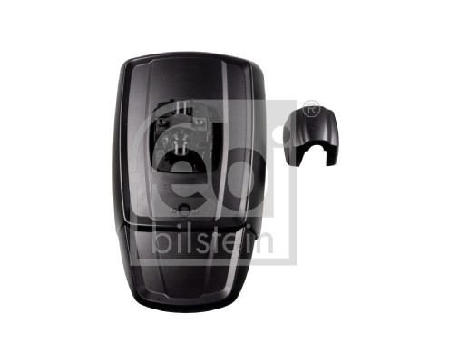 Febi Bilstein Spiegelsysteem 180408
