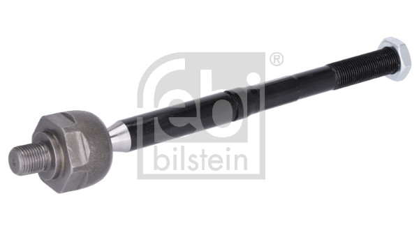 Febi Bilstein Axiaal gewricht / spoorstang 180423