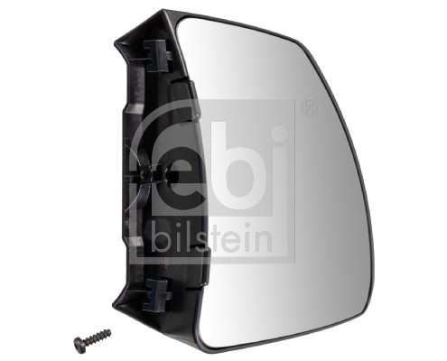 Febi Bilstein Binnenspiegel  180435