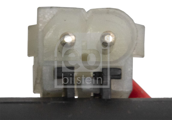 Febi Bilstein Kachelventilator 180447