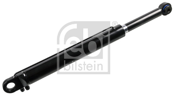 Febi Bilstein Cabine kantelcilinder 180448