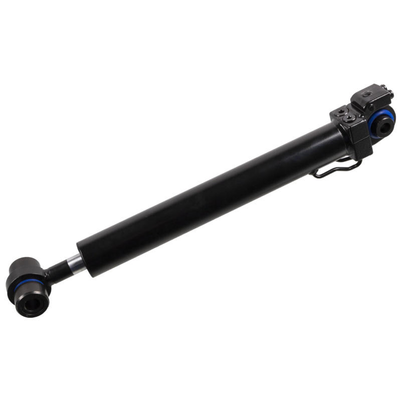 Cabine kantelcilinder Febi Bilstein 180449