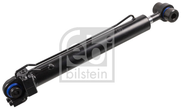 Febi Bilstein Cabine kantelcilinder 180449